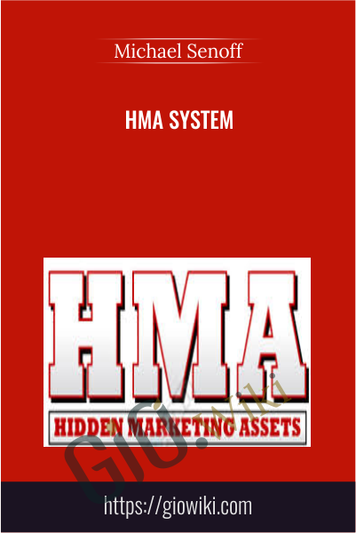 HMA System - eBokly - Library of new courses!