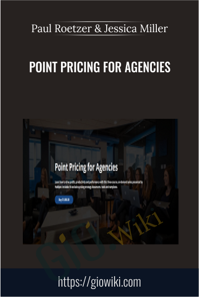 Hubspot Point Pricing for Agencies - eBokly - Library of new courses!