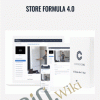 Jon Mac E28093 Store Formula 4 0 - eBokly - Library of new courses!