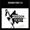 Kevin King E28093 Freedom Ticket 2 01 - eBokly - Library of new courses!