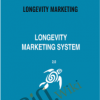 Longevity Marketing Dave Kaminsky - eBokly - Library of new courses!