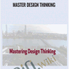 MIT Master Design Thinking1 - eBokly - Library of new courses!