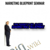 Marketing Blueprint Seminar E28093 Dan Kennedy Bill Glazer - eBokly - Library of new courses!