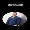 Marketing Camelot - eBokly - Library of new courses!