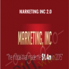 Marketing Inc 2 0 - eBokly - Library of new courses!