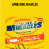 Marketing Miracles - eBokly - Library of new courses!