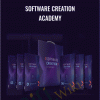 Martin Crumlish E28093 Software Creation Academy - eBokly - Library of new courses!