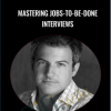 Mastering Jobs To Be Done Interviews - eBokly - Library of new courses!