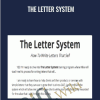 Mike Shreeve E28093 The Letter System - eBokly - Library of new courses!