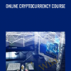 Online Cryptocurrency Course - eBokly - Library of new courses!
