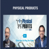 Physical Products - eBokly - Library of new courses!