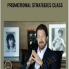 Promotional Strategies Class Frank Kern - eBokly - Library of new courses!