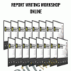 Report Writing Workshop Online E28093 Rich Schefren - eBokly - Library of new courses!