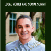 Ryan Deiss Local mobile and Social Summit - eBokly - Library of new courses!