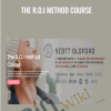 Scott Oldford E28093 The R O I Method Course - eBokly - Library of new courses!