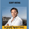 Script Writing Jordan Belfort - eBokly - Library of new courses!