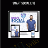 Smart Social Live E28093 Ezra Firestone - eBokly - Library of new courses!