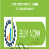 Systems Triple Path of Readership - eBokly - Library of new courses!