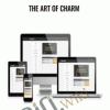 The Art of Charm Social Capital - eBokly - Library of new courses!
