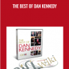 The Best of Dan Kennedy - eBokly - Library of new courses!