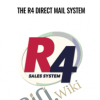 The R4 Direct Mail System E28093 Mike Cooch - eBokly - Library of new courses!