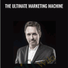 The Ultimate Marketing Machine E28093 Dave Dee - eBokly - Library of new courses!