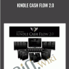Ty Cohen Kindle Cash Flow 2 0 - eBokly - Library of new courses!
