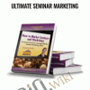 Ultimate Seminar Marketing Jenny Hamby - eBokly - Library of new courses!