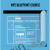 WPE Blueprint Course E28093 Troy Dean - eBokly - Library of new courses!