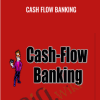 Wealth Factory E28093 Cash Flow Banking - eBokly - Library of new courses!