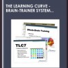 The Learning Curve - Brain-Trainer System Workshop Package