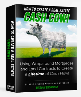 Create A Cash Cow Using Wraps 2021