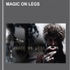 Magic on Legs - Alpha Femm