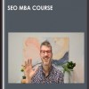 SEO MBA Course - Tom Critchlow