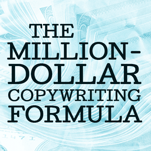 The $100 Million Copywriting Swipe File Volume No. 1 - Doug D'Anna