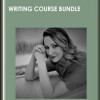 Writing Course Bundle - Jennie Nash