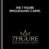 The 7 Figure Wholesaling Cartel - Nick Perry