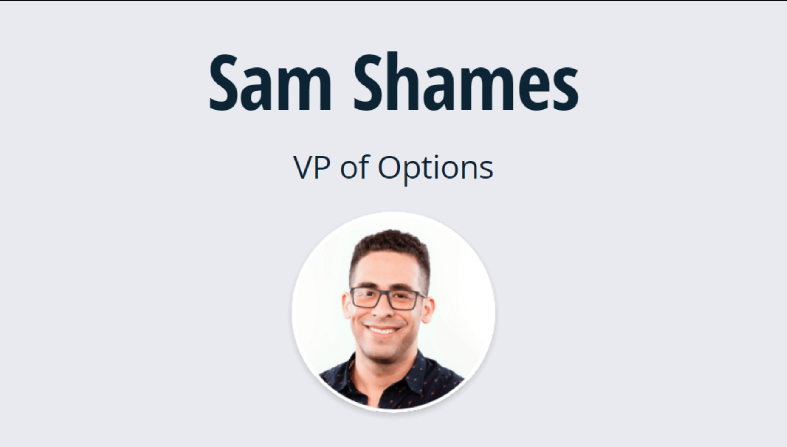 Ultimate Indicator Bundle Elite package -Simpler Trading - Sam Shames 