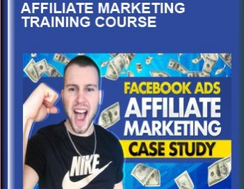 Full Facebook Ads & Affiliate Marketing Training Course – Kody Knows