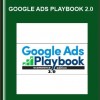 Google Ads Playbook 2.0 - Nik Armenis (Ecom Nomads)