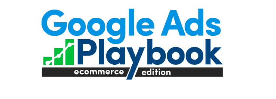 Google Ads Playbook 2.0 - Nik Armenis (Ecom Nomads) 