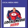 Local Media Hero - David Calafiore and Drew Griffin