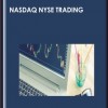 NASDAQ NYSE Trading Courses - Richard Joyson
