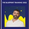 The Blueprint Training 2022 - Ryan Stewart