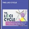 The Loci Cycle - Chris Munch & Jay Cruiz