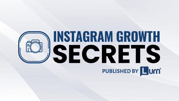 Instagram Growth Secrets - Josue Pena