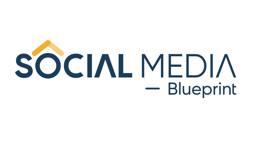 Social Media Blueprint - Nate Armstrong 