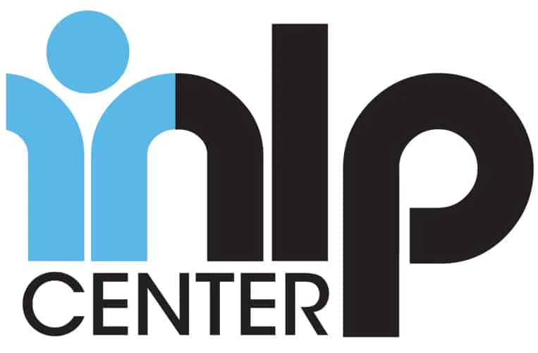 NLP for Sales Professionals - iNLP Center 