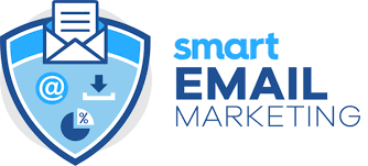Smart Email Marketing 2022 - John Grimshaw