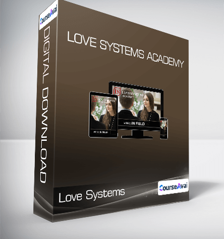 Love Systems – Love Systems Academy
